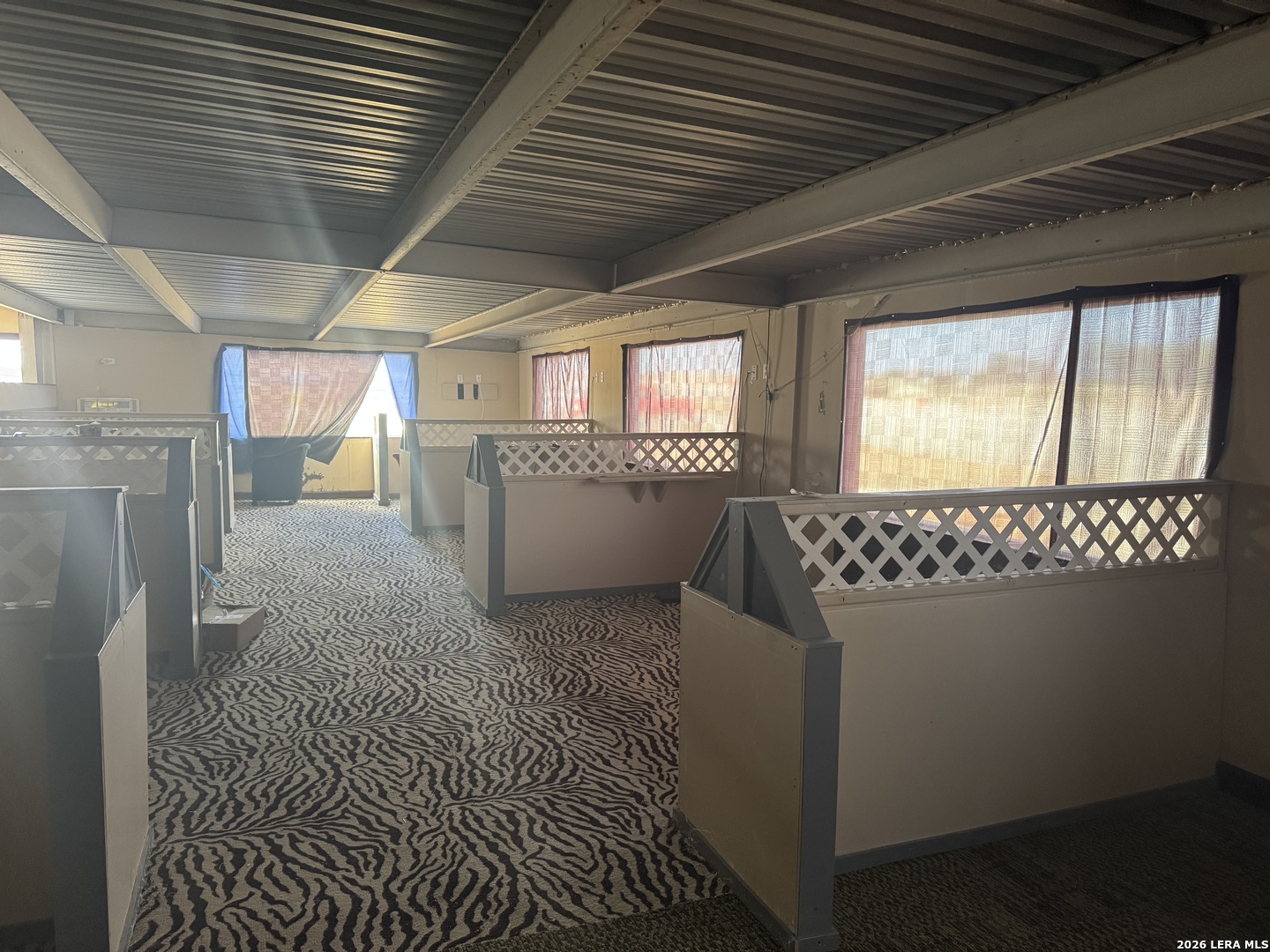 14550 E Interstate 10 Marion TX 78124