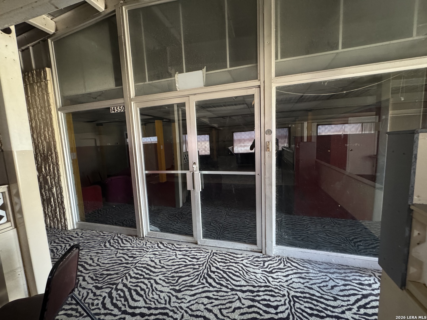 14550 E Interstate 10 Marion TX 78124