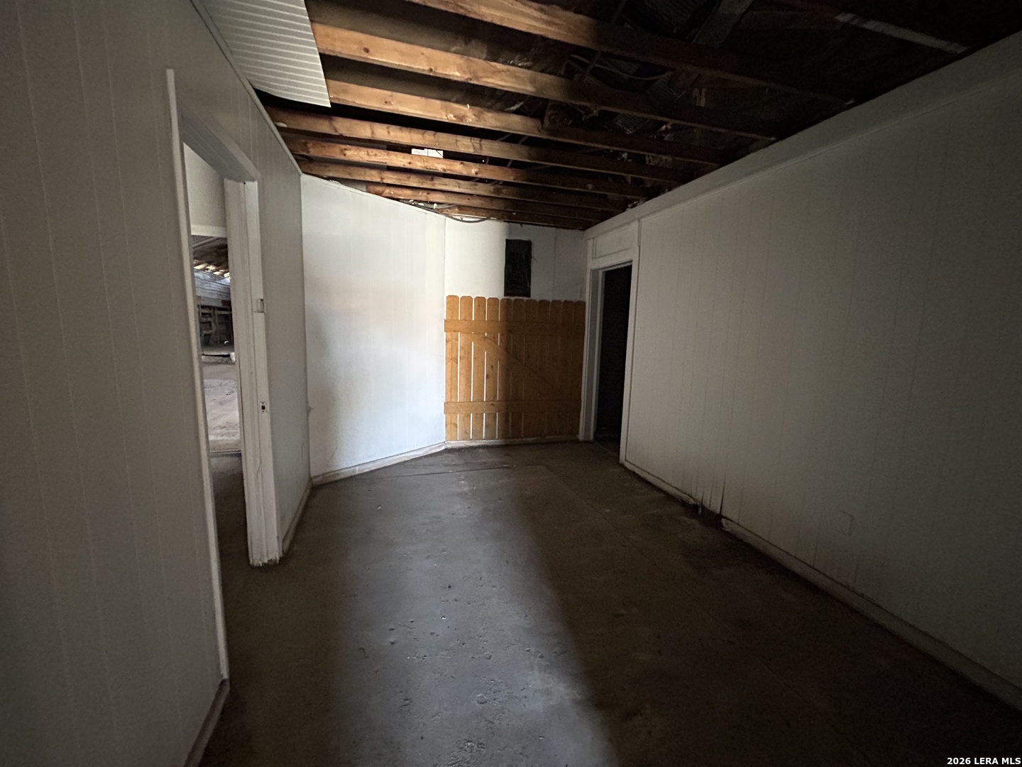 1700 2nd Pleasanton TX 78064