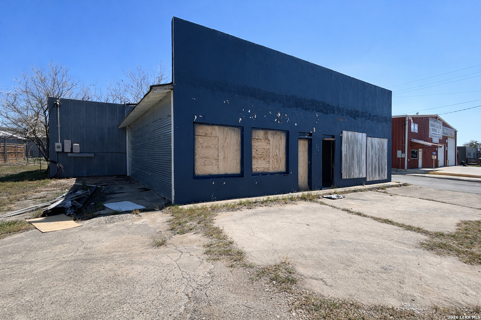 1700 2nd Pleasanton TX 78064