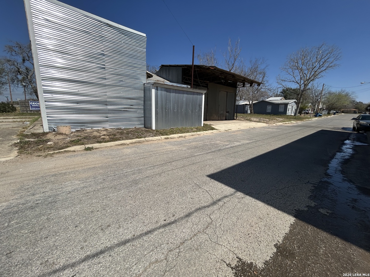 1700 2nd Pleasanton TX 78064