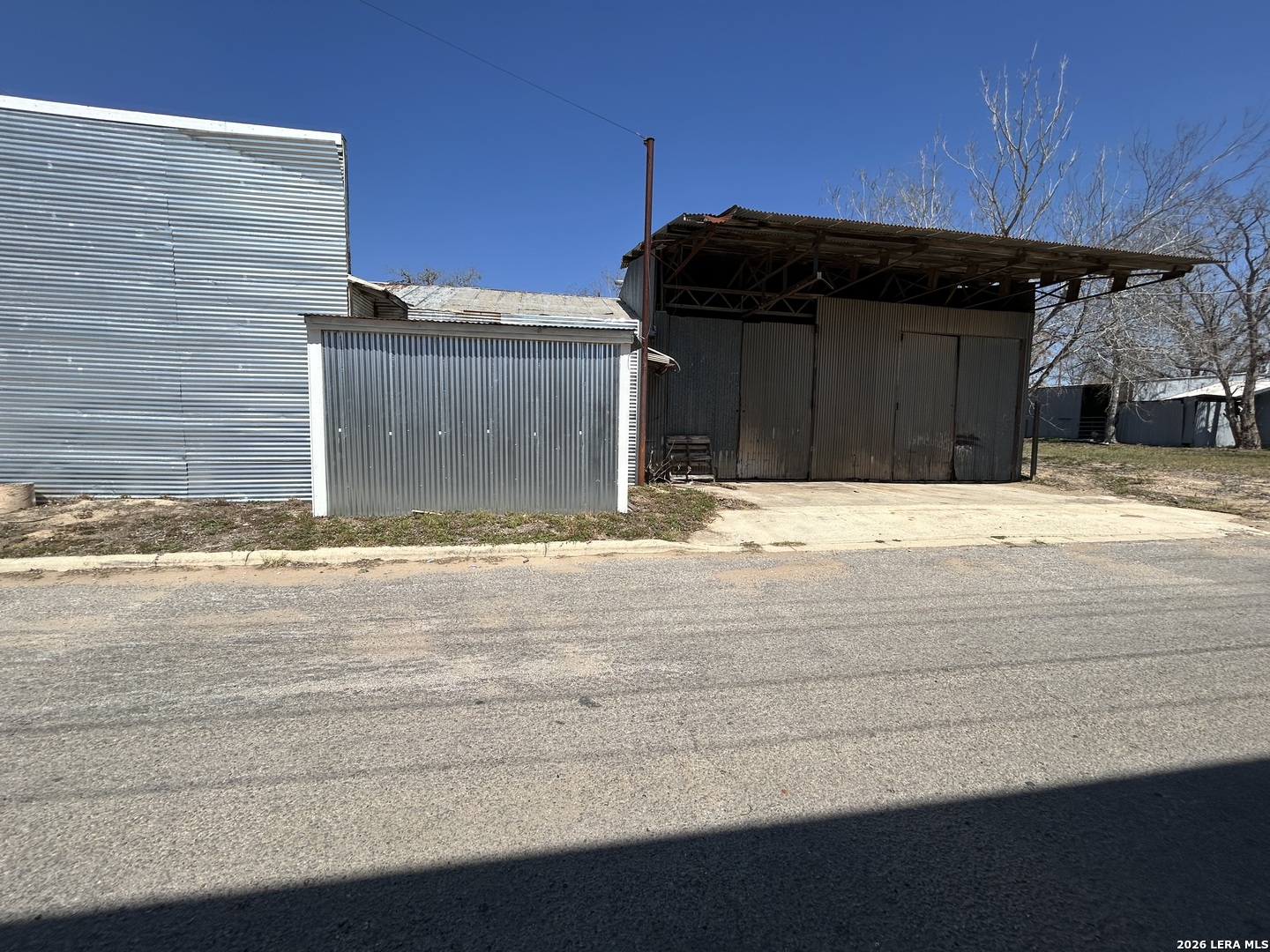 1700 2nd Pleasanton TX 78064