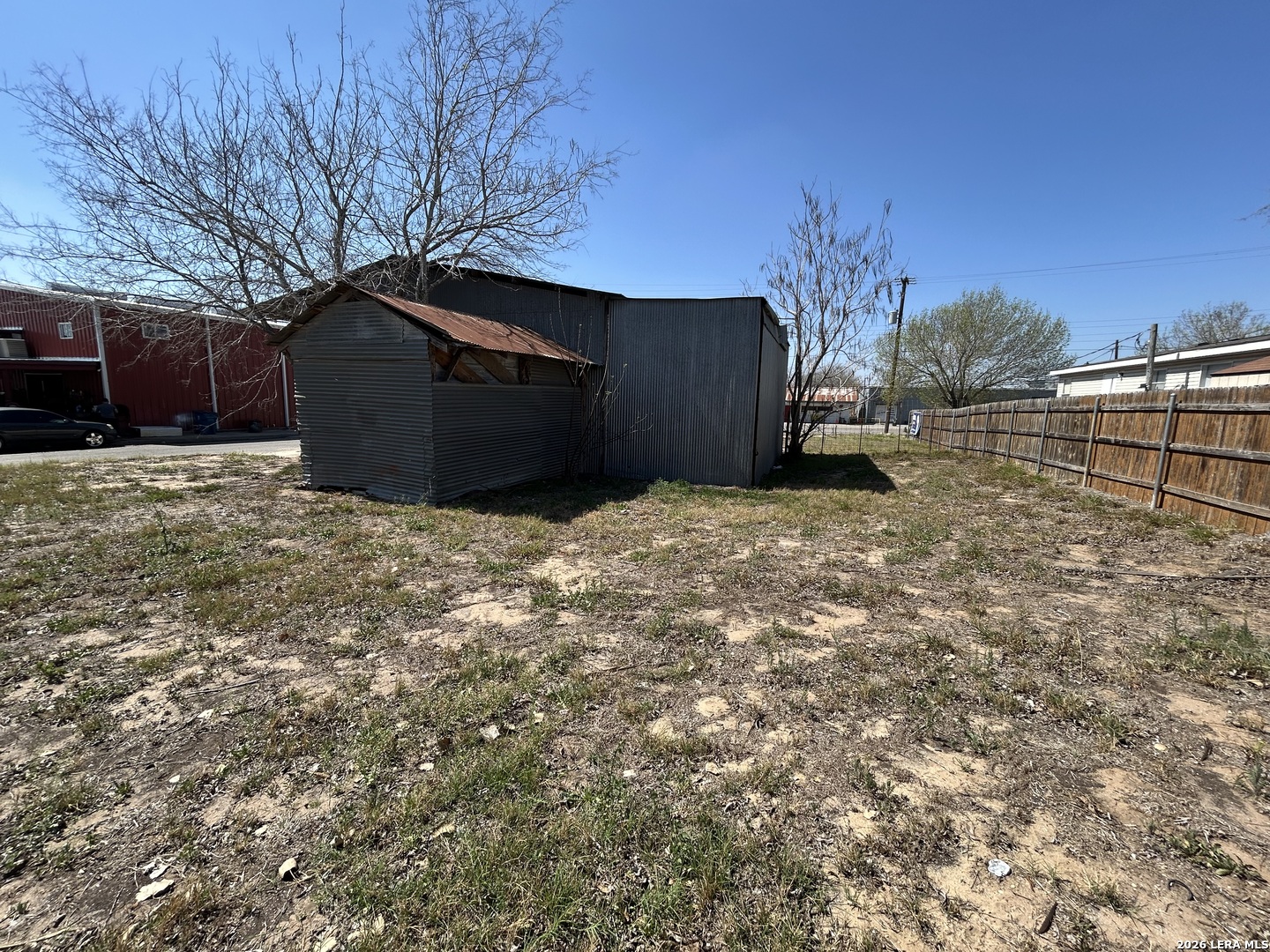 1700 2nd Pleasanton TX 78064