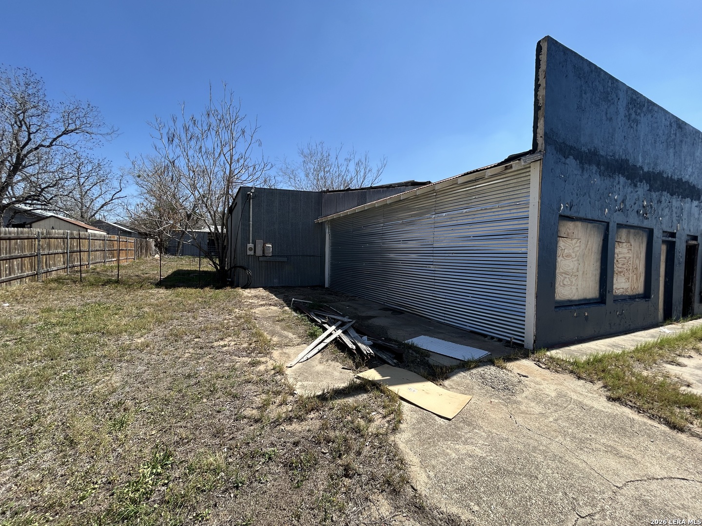 1700 2nd Pleasanton TX 78064