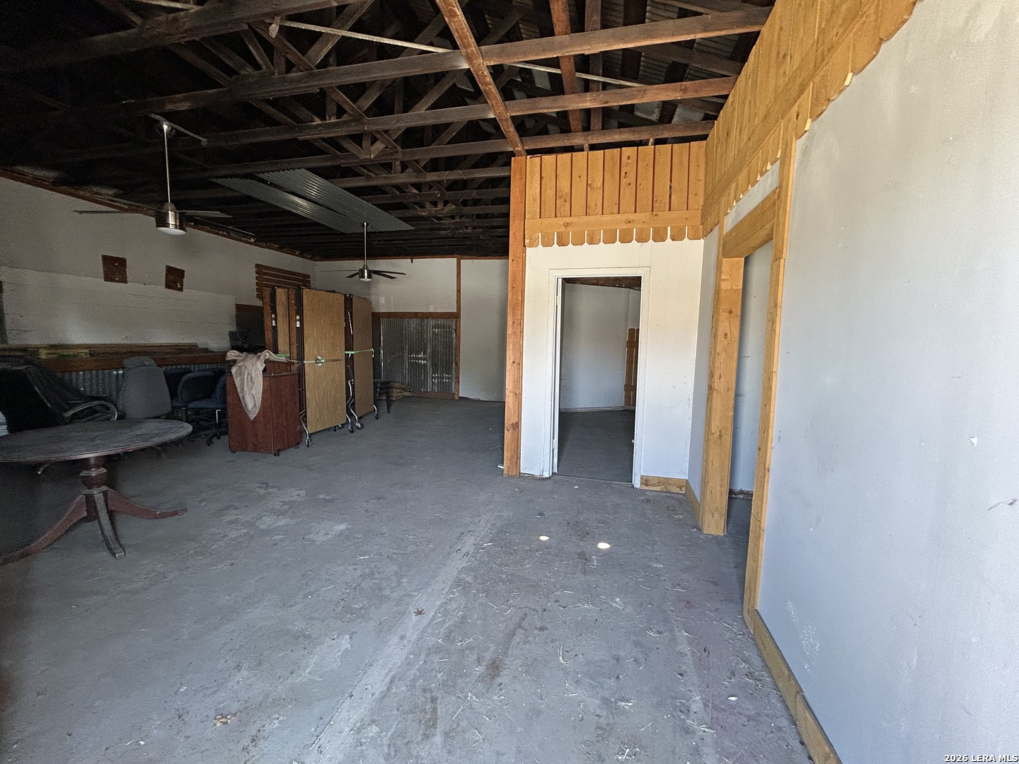 1700 2nd Pleasanton TX 78064