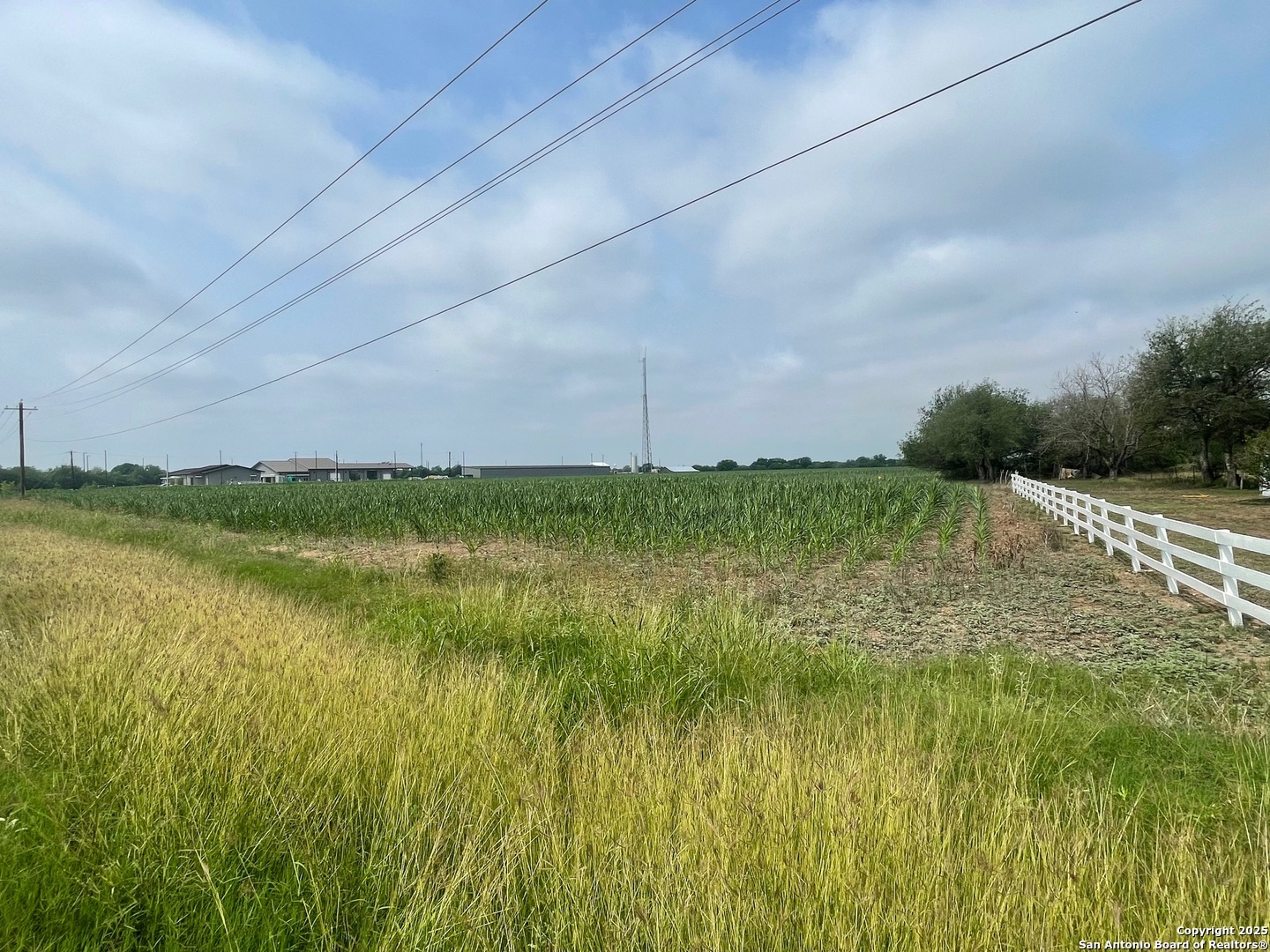 0000 Highway 173 N Hondo TX 78861