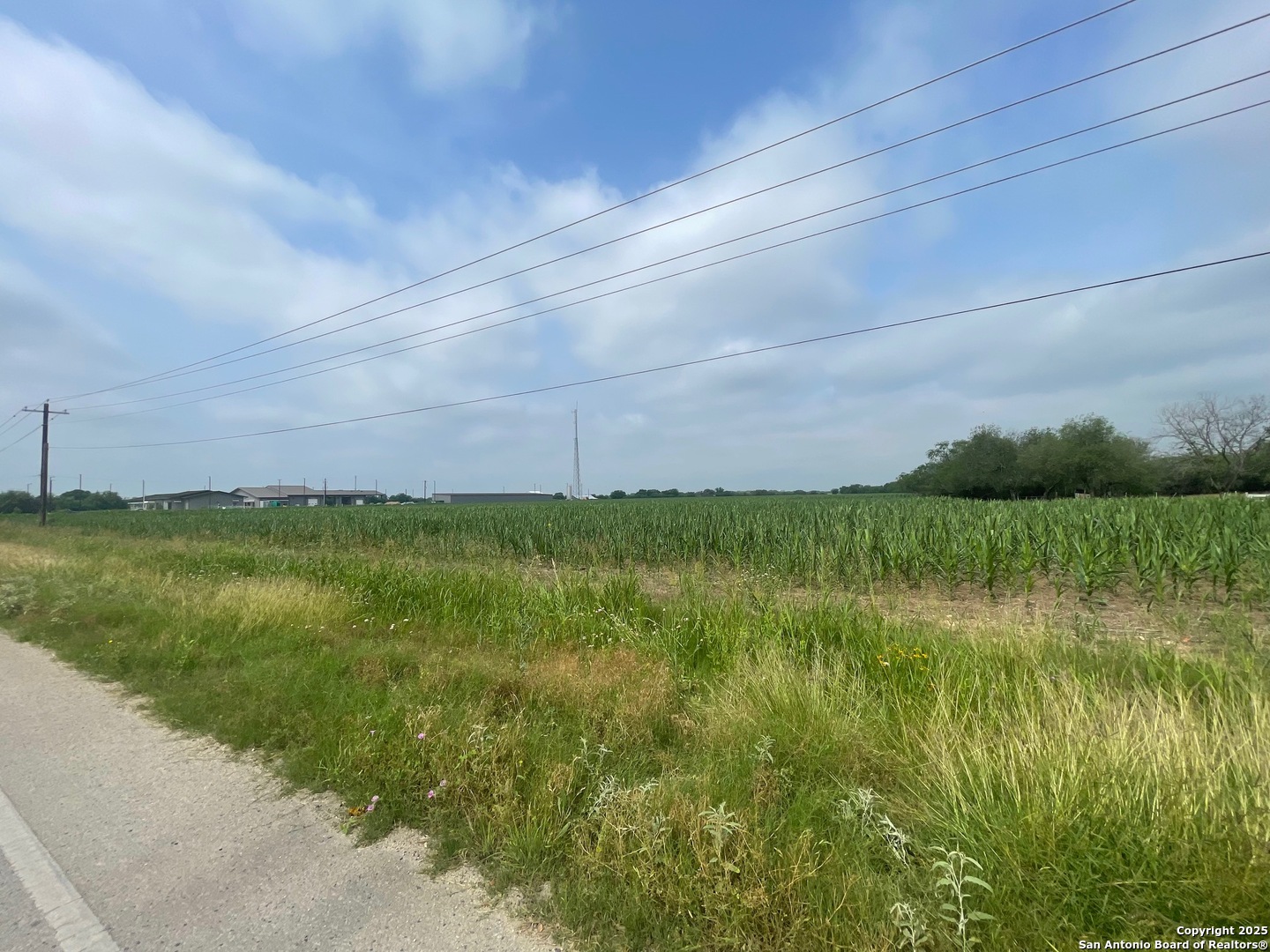 0000 Highway 173 N Hondo TX 78861