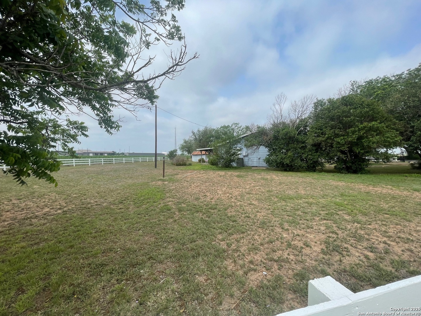 0000 Highway 173 N Hondo TX 78861