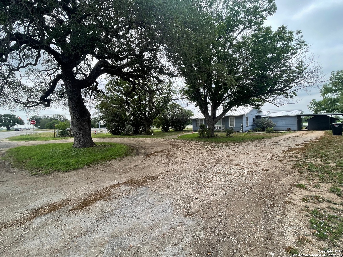 0000 Highway 173 N Hondo TX 78861