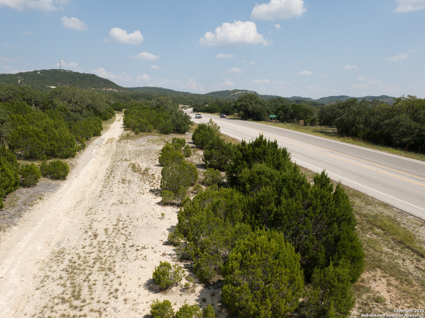 Tbd Highway 16 Pipe Creek TX 78003