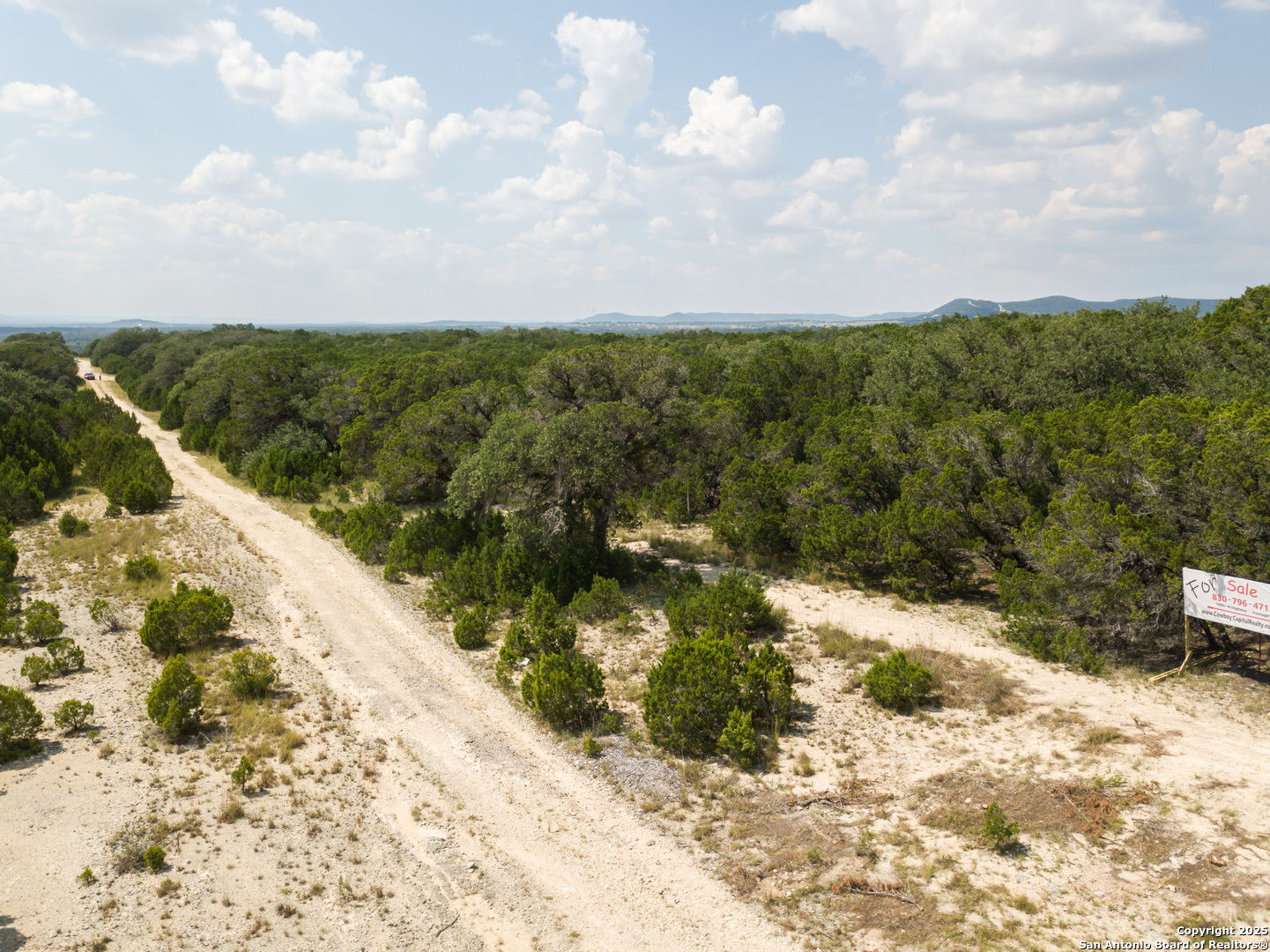 Tbd Highway 16 Pipe Creek TX 78003