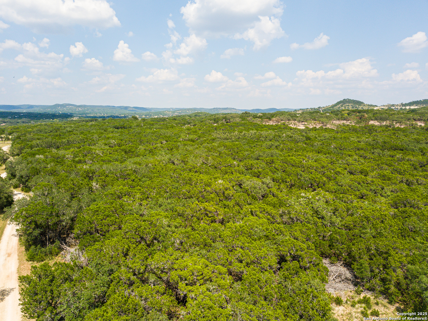 Tbd Highway 16 Pipe Creek TX 78003