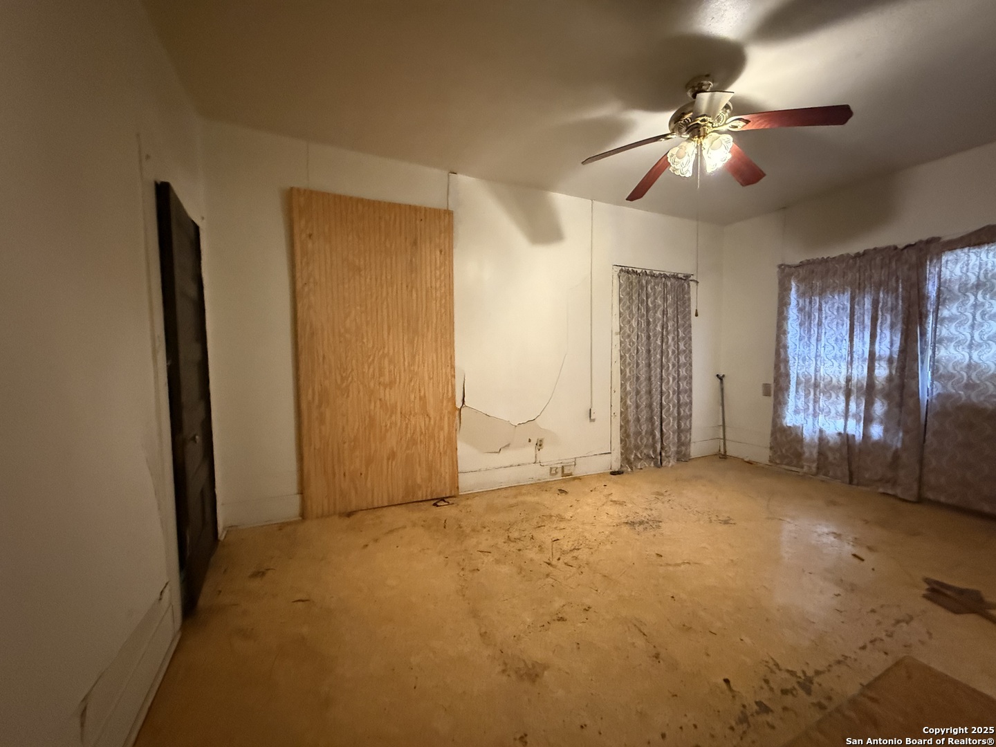 3203 W Commerce San Antonio TX 78207