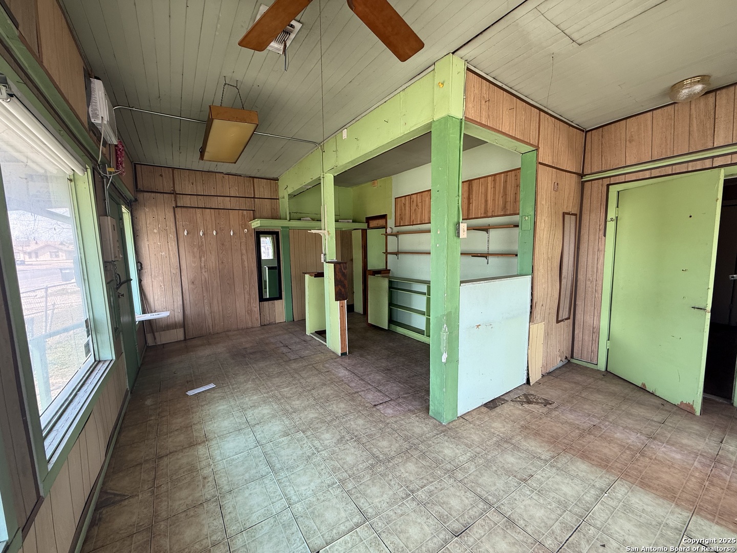 3203 W Commerce San Antonio TX 78207