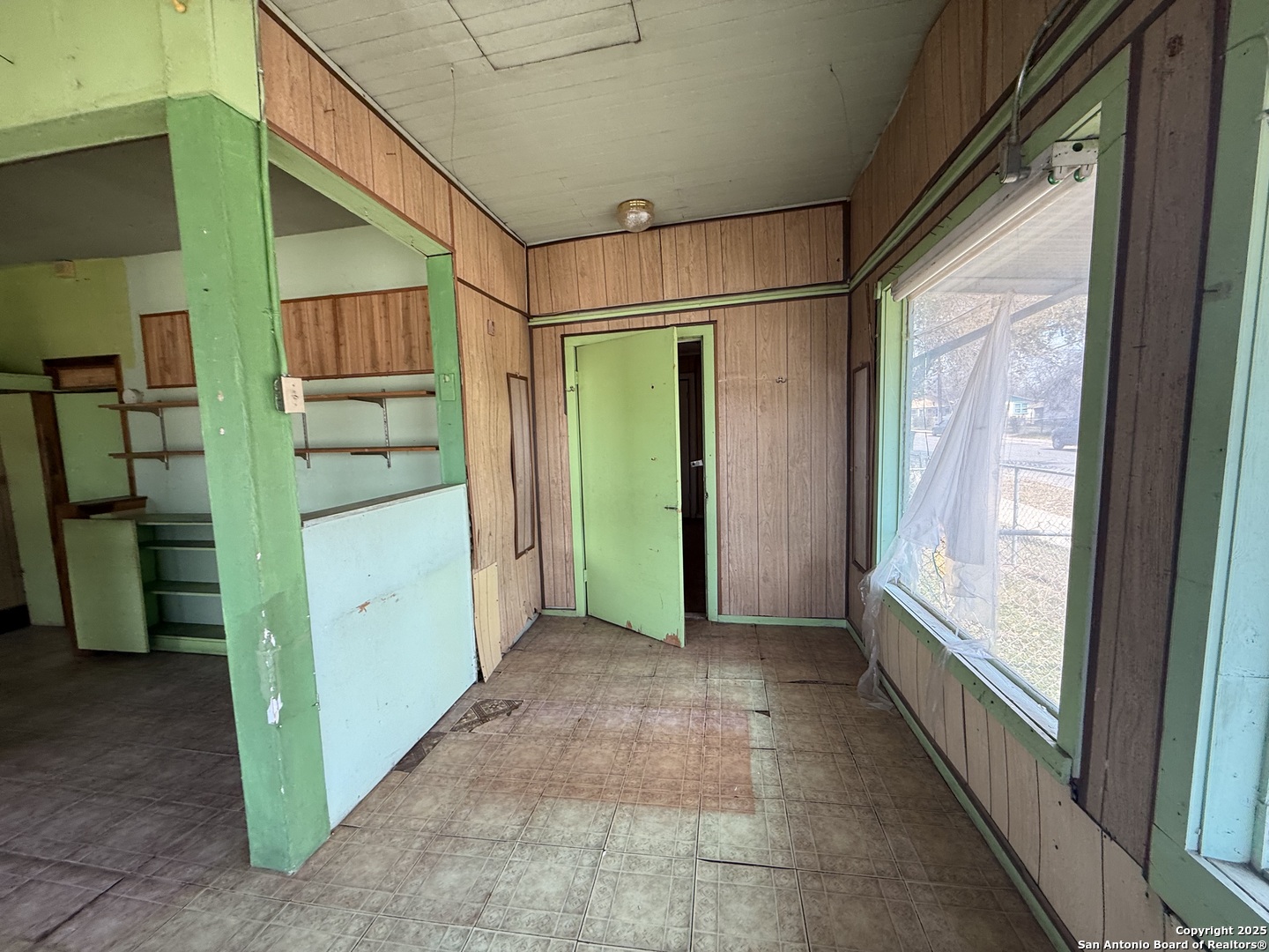 3203 W Commerce San Antonio TX 78207