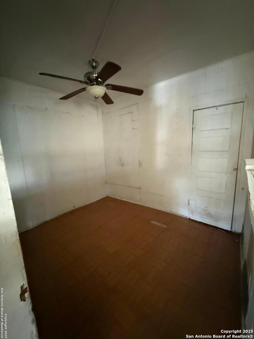 3203 W Commerce San Antonio TX 78207