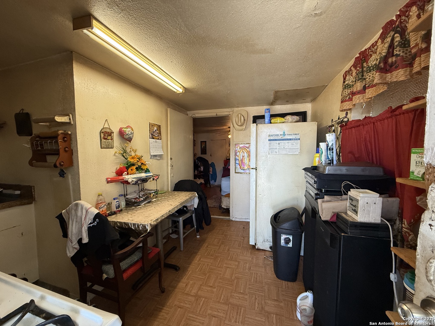 3203 W Commerce San Antonio TX 78207