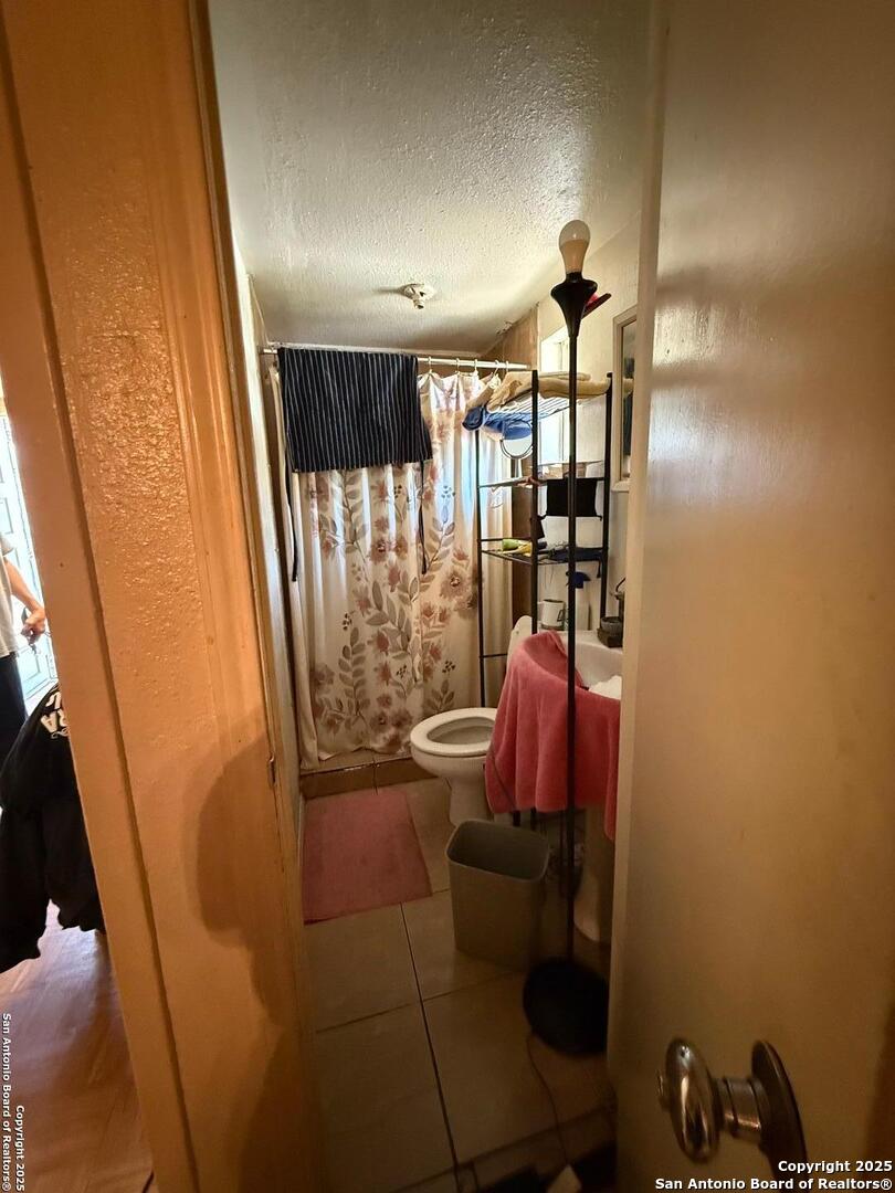 3203 W Commerce San Antonio TX 78207