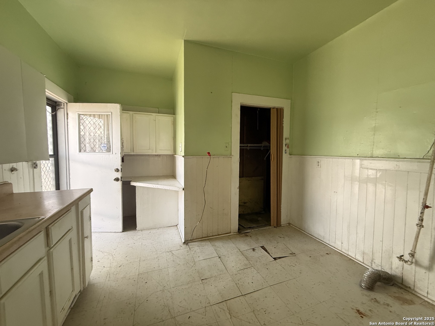 3203 W Commerce San Antonio TX 78207