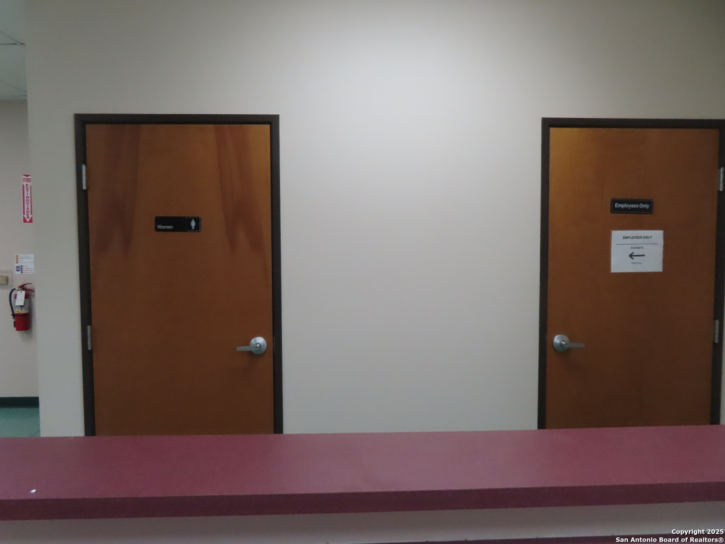 2614 W Commerce San Antonio TX 78207