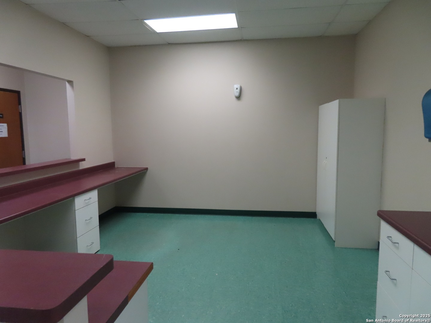 2614 W Commerce San Antonio TX 78207