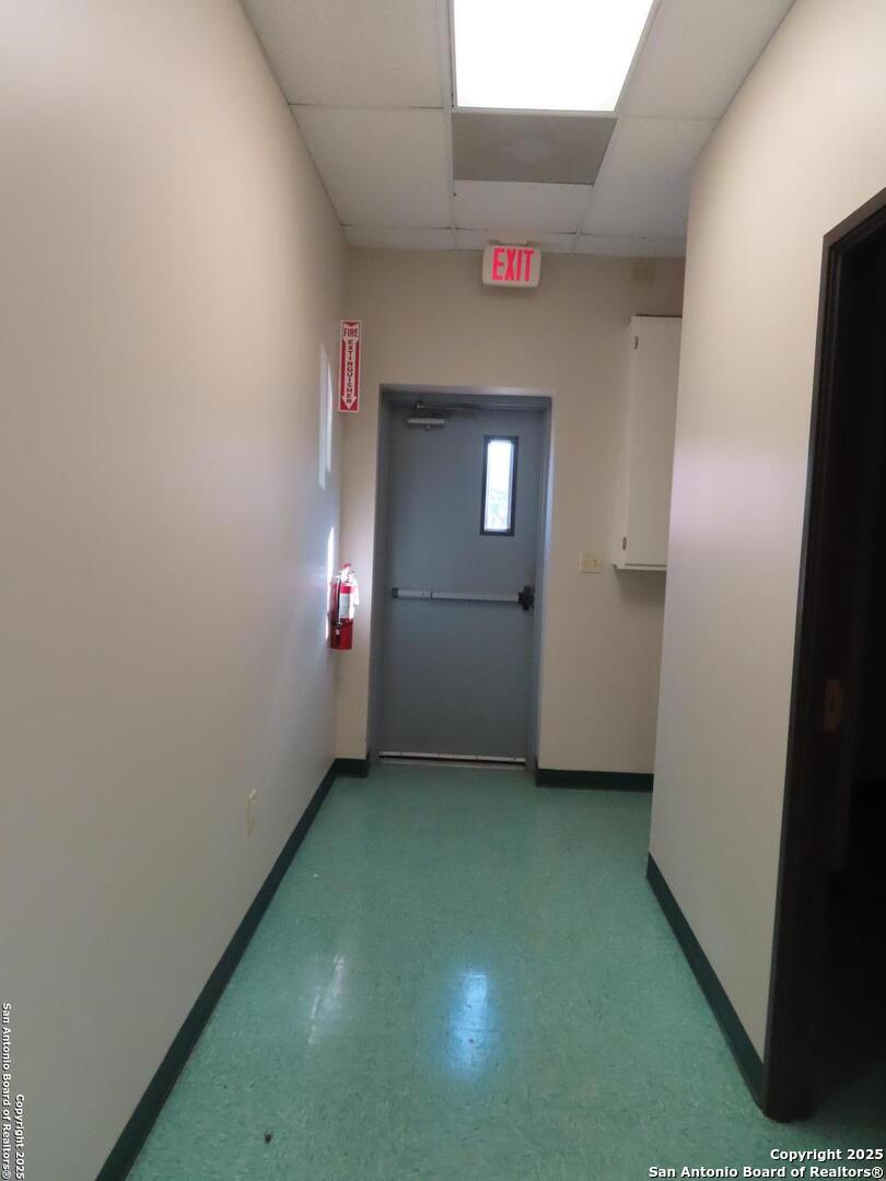 2614 W Commerce San Antonio TX 78207