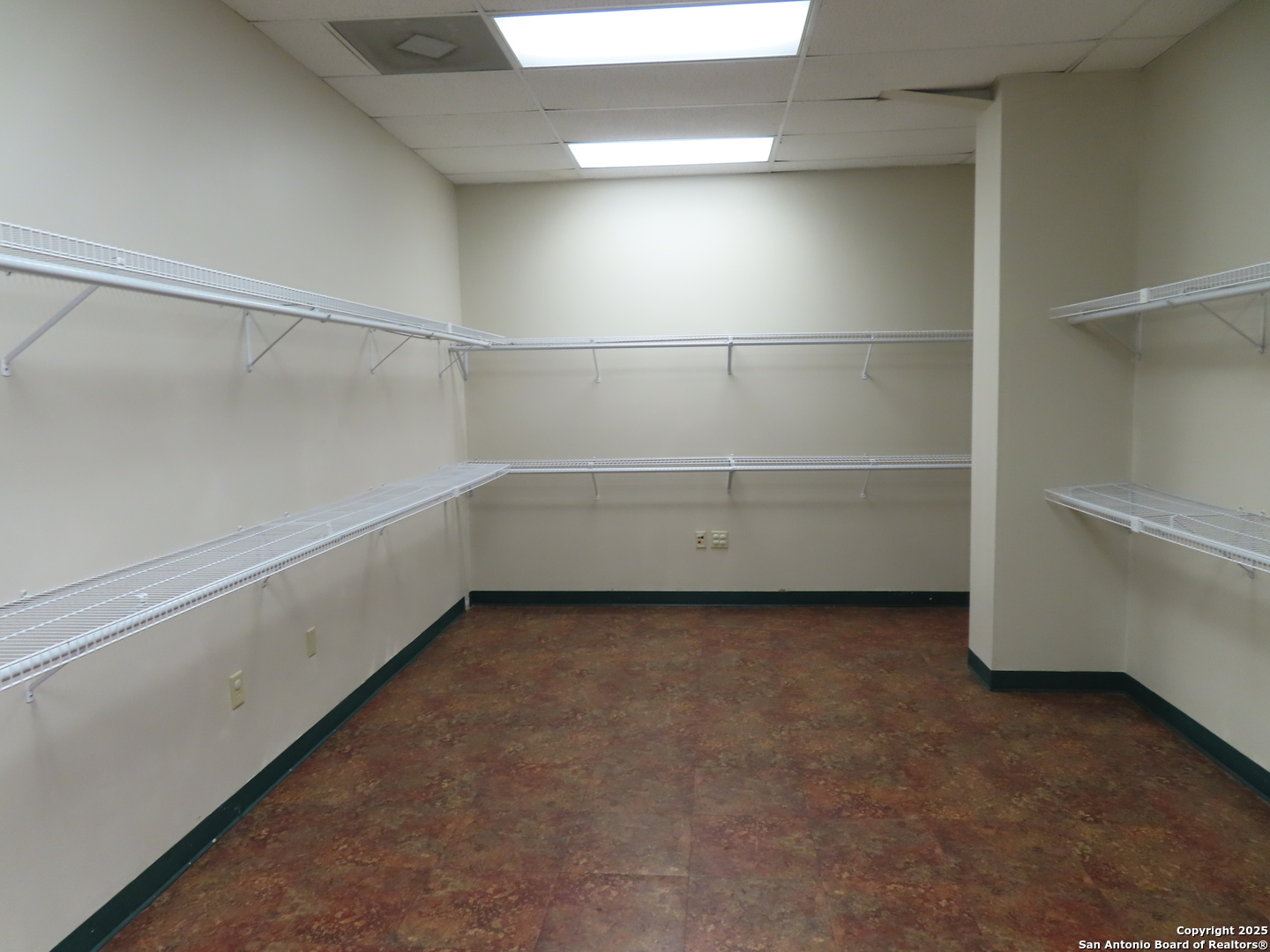 2614 W Commerce San Antonio TX 78207