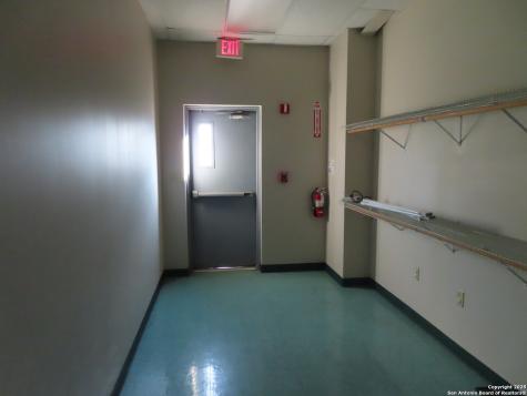 2614 W Commerce San Antonio TX 78207