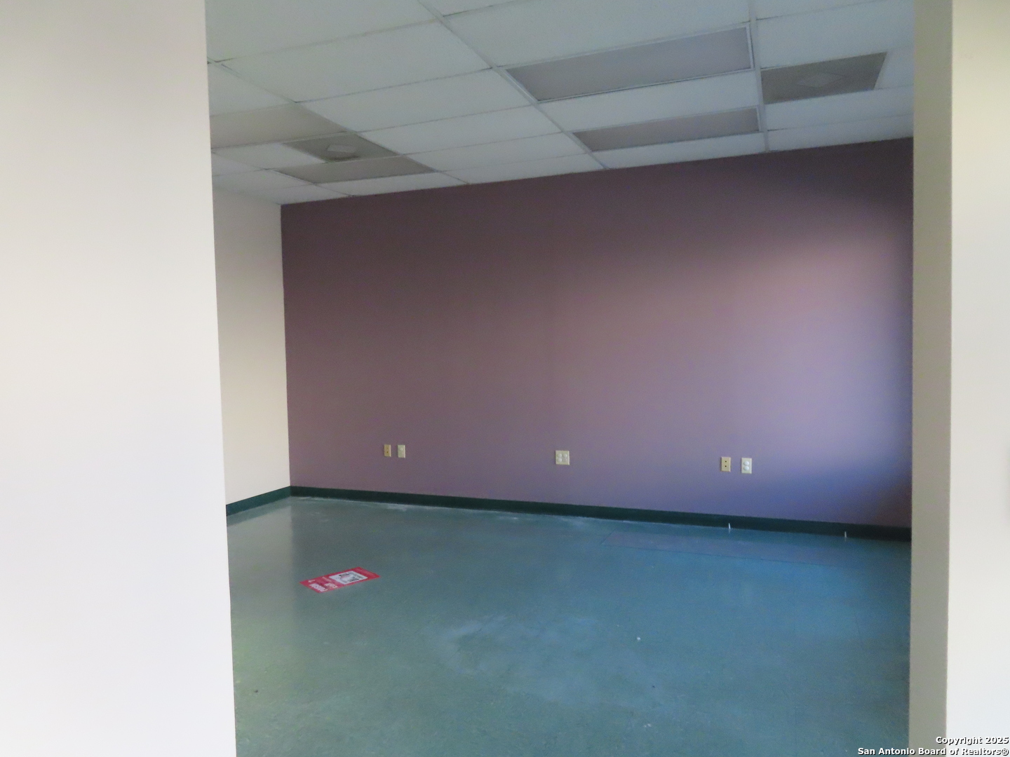 2614 W Commerce San Antonio TX 78207