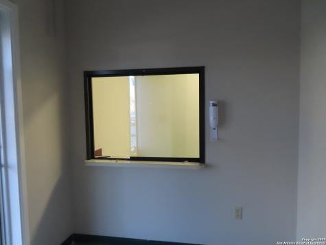 2614 W Commerce San Antonio TX 78207