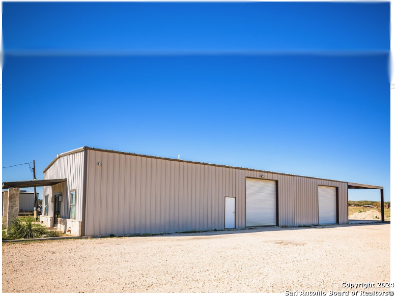 170 B E Shooting Club Road Boerne TX 78006