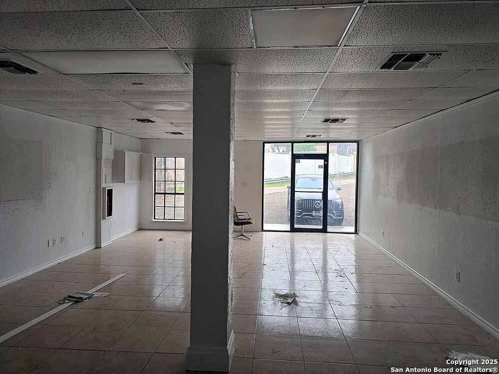 4631 Vance Jackson Road San Antonio TX 78230