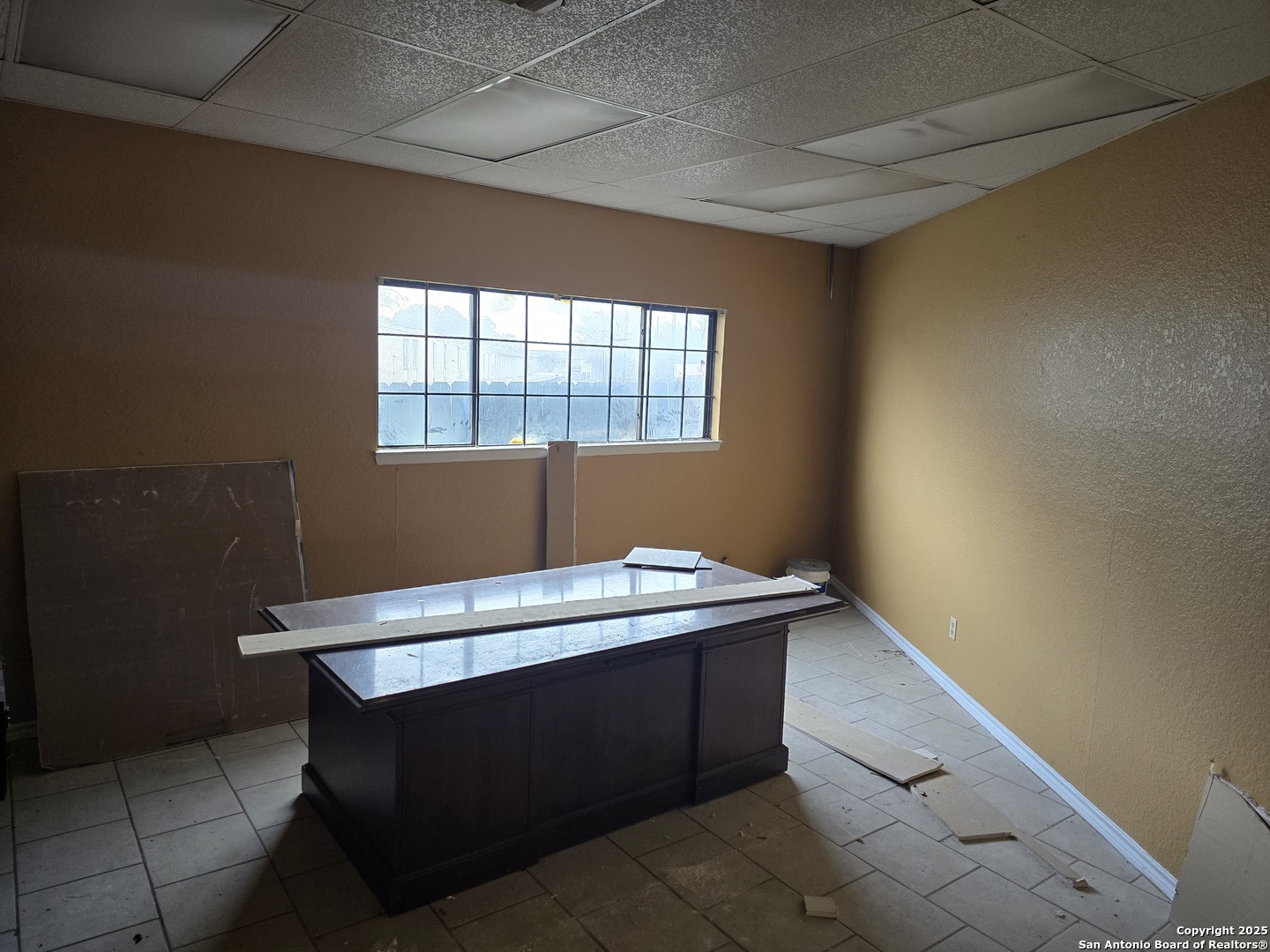 4631 Vance Jackson Road San Antonio TX 78230