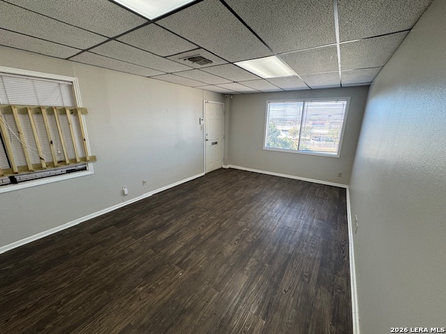 4407 Walzem Road San Antonio TX 78218