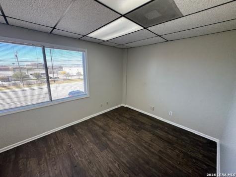4407 Walzem Road San Antonio TX 78218