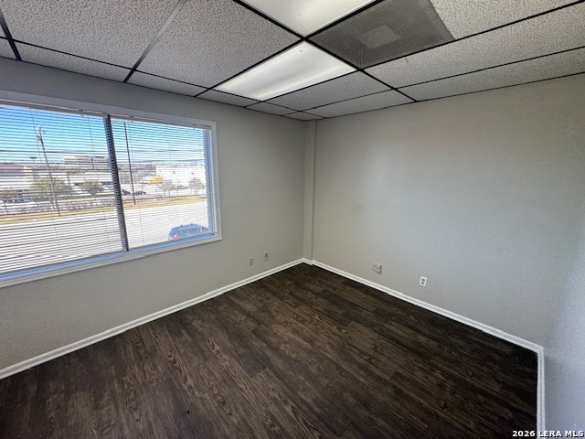 4407 Walzem Road San Antonio TX 78218