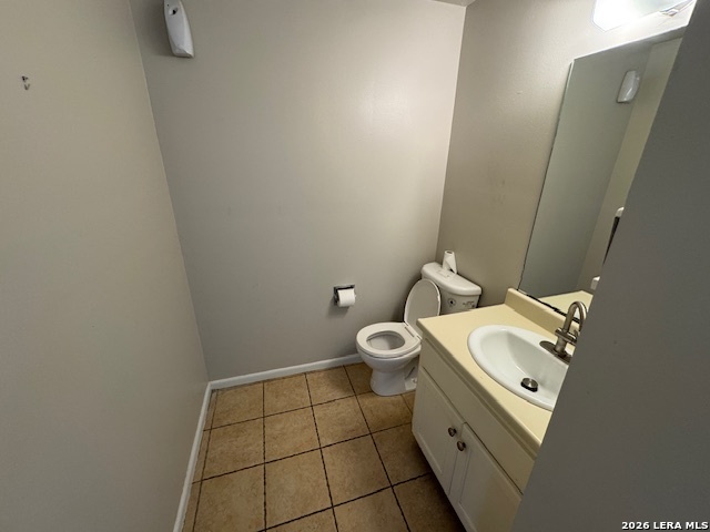 4407 Walzem Road San Antonio TX 78218