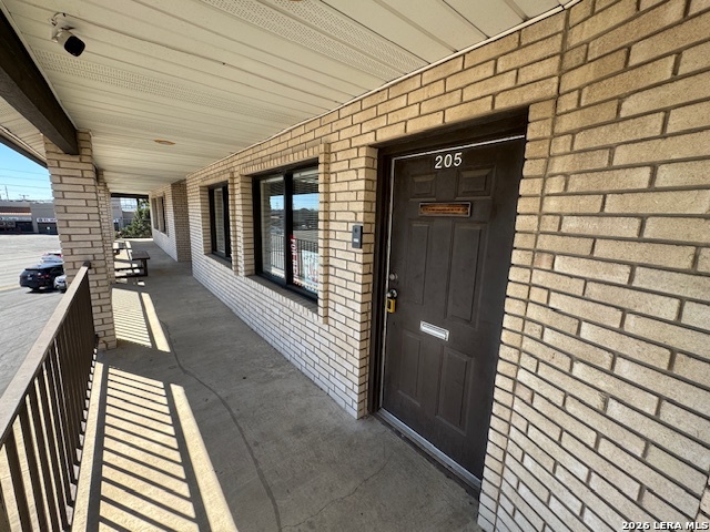 4407 Walzem Road San Antonio TX 78218