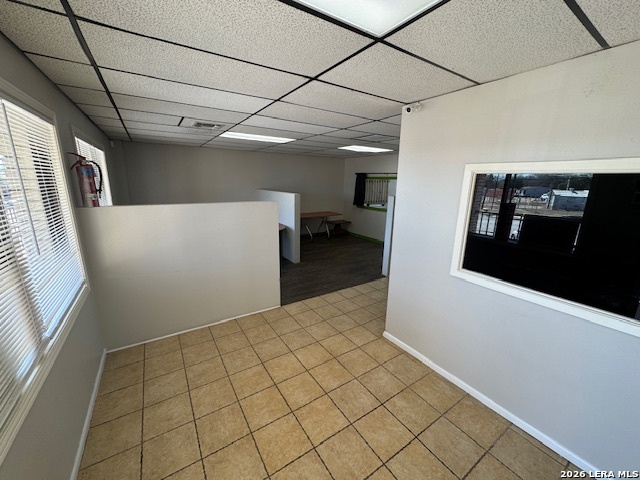 4407 Walzem Road San Antonio TX 78218