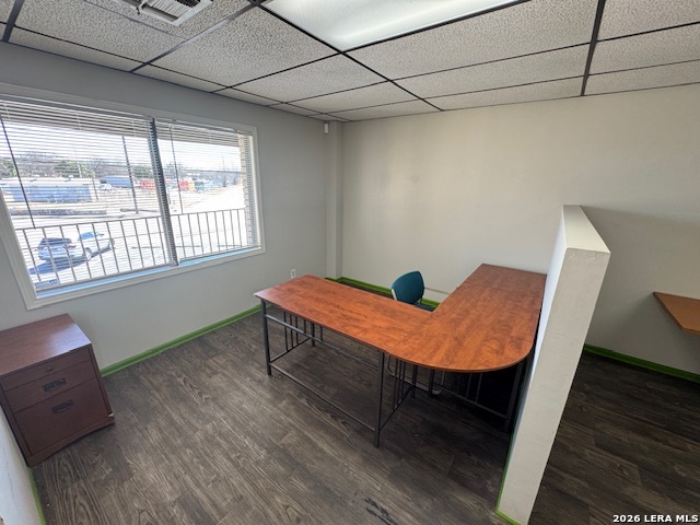 4407 Walzem Road San Antonio TX 78218