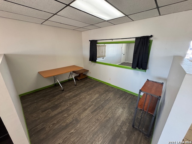 4407 Walzem Road San Antonio TX 78218