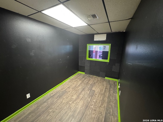 4407 Walzem Road San Antonio TX 78218