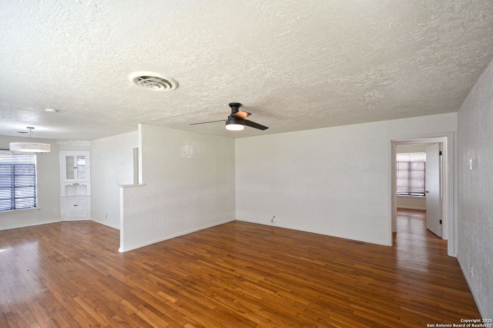 268 E Mill Street New Braunfels TX 78130