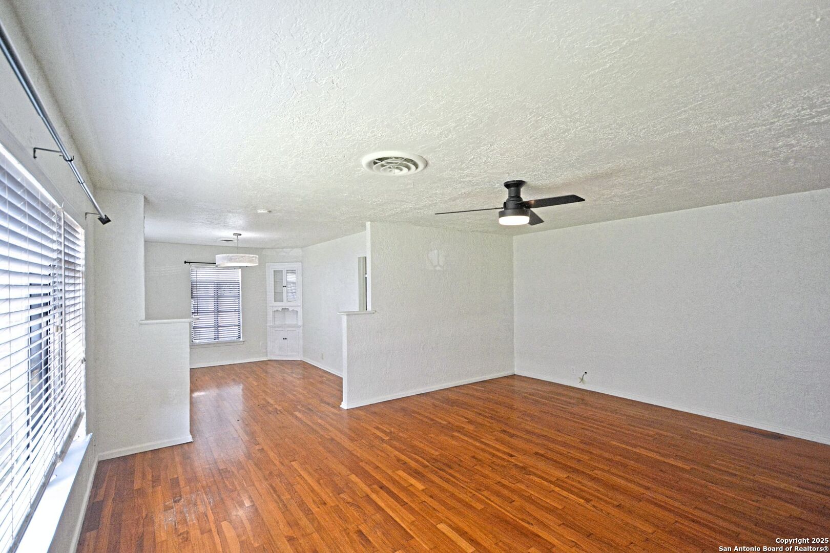 268 E Mill Street New Braunfels TX 78130