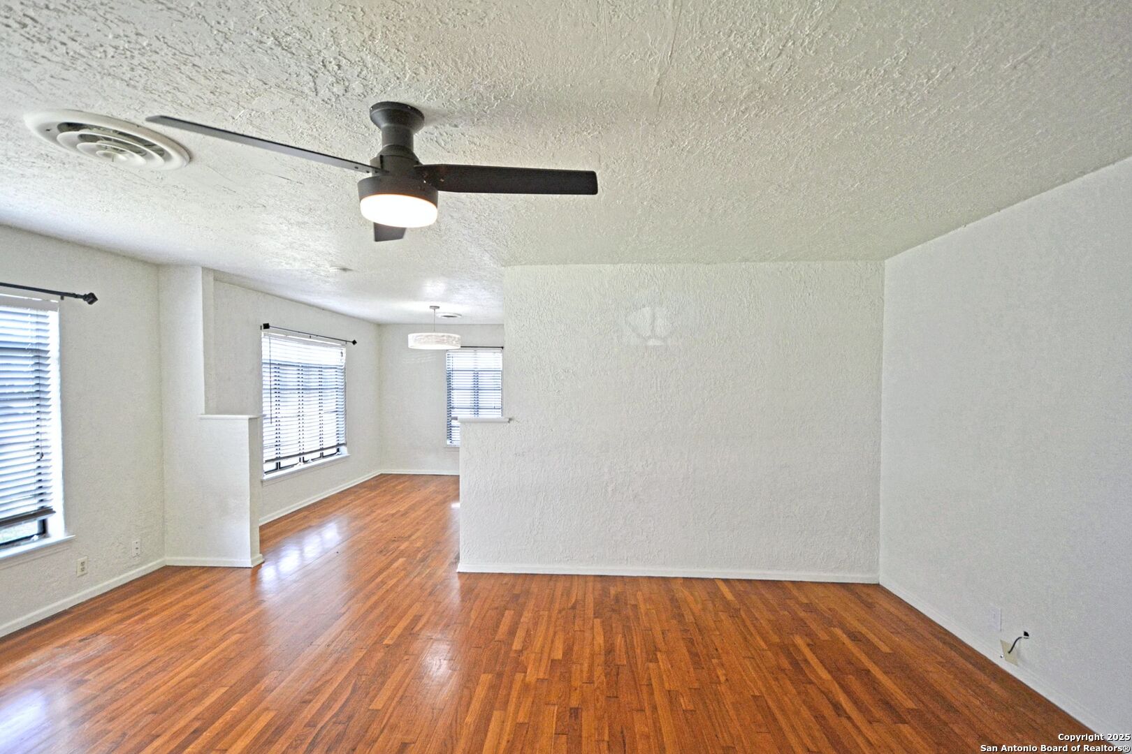 268 E Mill Street New Braunfels TX 78130