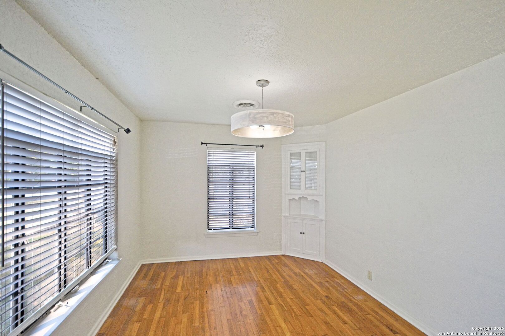 268 E Mill Street New Braunfels TX 78130