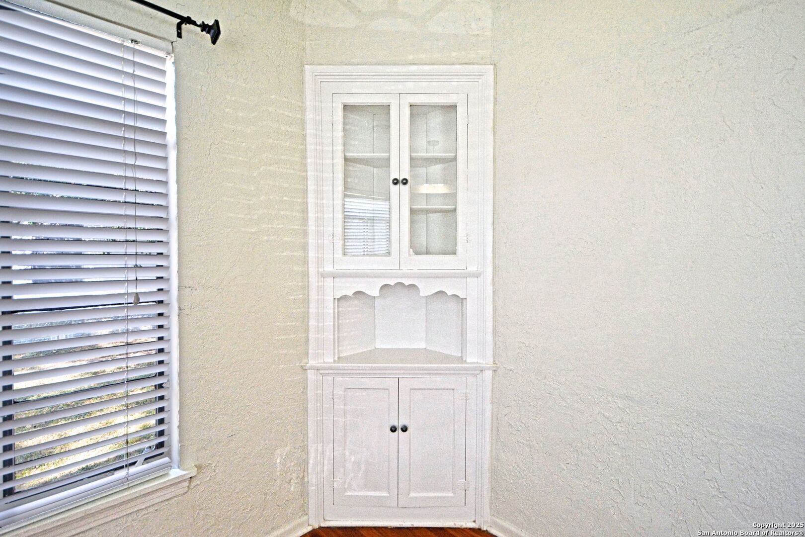 268 E Mill Street New Braunfels TX 78130