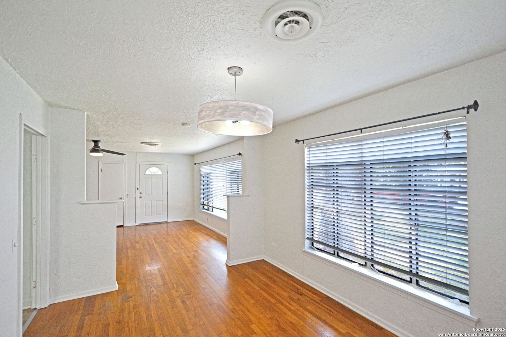 268 E Mill Street New Braunfels TX 78130