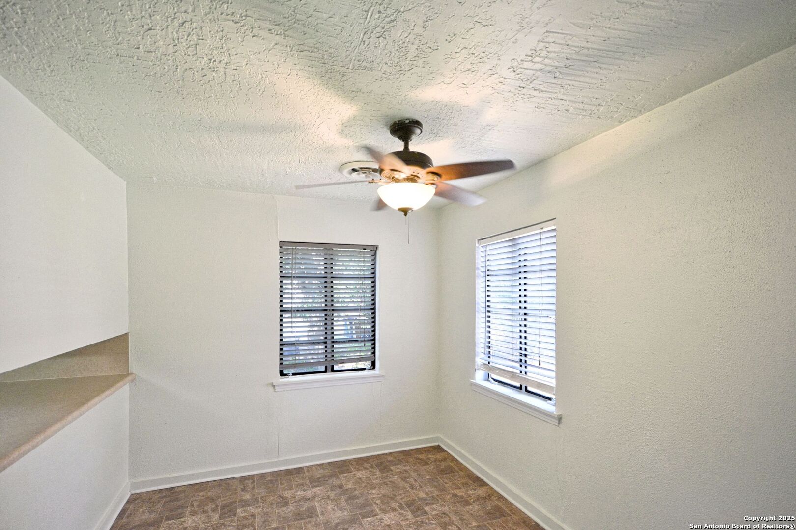 268 E Mill Street New Braunfels TX 78130