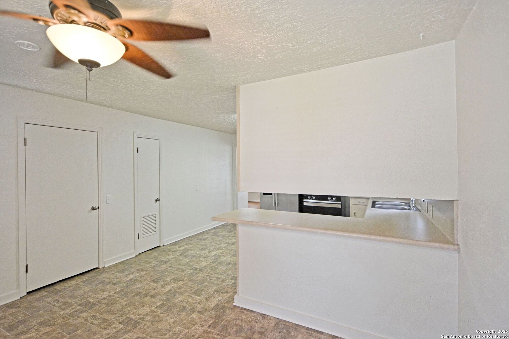 268 E Mill Street New Braunfels TX 78130